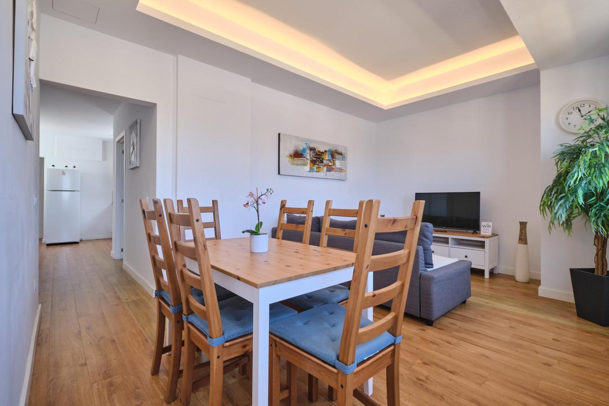 Apartments Vegueta Suite لاس بالماس دي غران كاناريا المظهر الخارجي الصورة